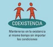 COMUNIVECINOS, canarias, administradores de fincas, en Gran Canaria, Las Palmas de Gran Canaria, comunidad de propietariosimage